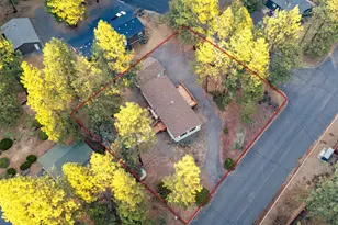 19760 Mahogany St, Bend, OR 97702 - Photo 22