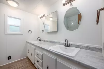 19760 Mahogany Street, Bend, OR 97702 - Photo 8