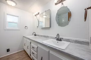 19760 Mahogany St, Bend, OR 97702 - Photo 8