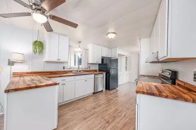 19760 Mahogany Street, Bend, OR 97702 - Photo 4