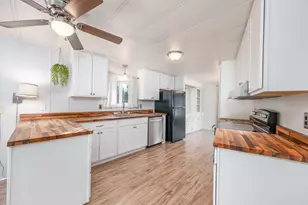 19760 Mahogany St, Bend, OR 97702 - Photo 4