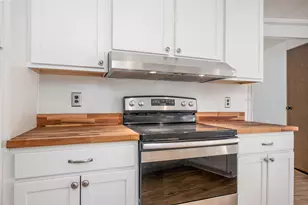 19760 Mahogany St, Bend, OR 97702 - Photo 6