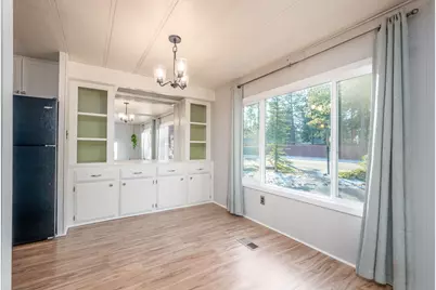 19760 Mahogany Street, Bend, OR 97702 - Photo 20