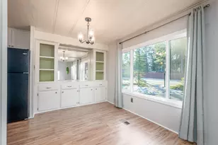 19760 Mahogany St, Bend, OR 97702 - Photo 20