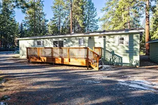 19760 Mahogany St, Bend, OR 97702 - Photo 24