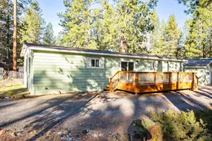 19760 Mahogany St, Bend, OR 97702 - Photo 26