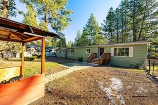 19760 Mahogany St, Bend, OR 97702 - Photo 28