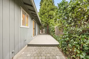 815 SE 11th St, Grants Pass, OR 97526 - Photo 28