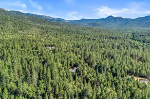 4059 Ditch Creek Rd, Rogue River, OR 97537 - Photo 54