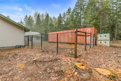 4059 Ditch Creek Road, Rogue River, OR 97537 - Photo 52