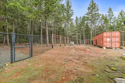 4059 Ditch Creek Road, Rogue River, OR 97537 - Photo 44