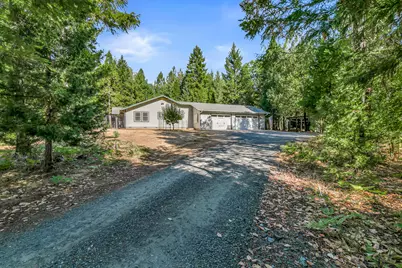4059 Ditch Creek Road, Rogue River, OR 97537 - Photo 2