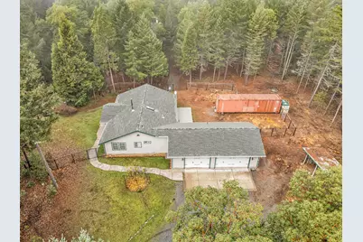 4059 Ditch Creek Road, Rogue River, OR 97537 - Photo 48