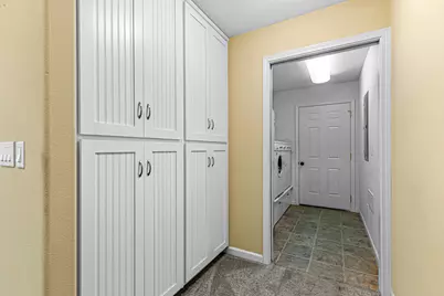 4059 Ditch Creek Road, Rogue River, OR 97537 - Photo 34