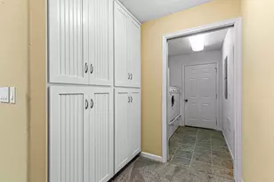 4059 Ditch Creek Rd, Rogue River, OR 97537 - Photo 34