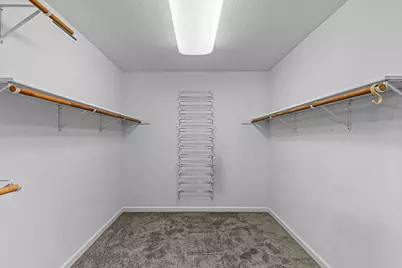 4059 Ditch Creek Road, Rogue River, OR 97537 - Photo 22