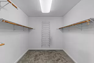 4059 Ditch Creek Rd, Rogue River, OR 97537 - Photo 22