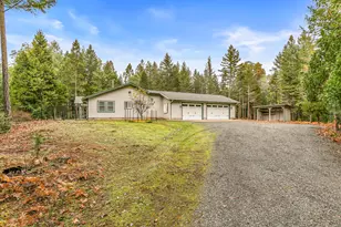4059 Ditch Creek Rd, Rogue River, OR 97537 - Photo 38