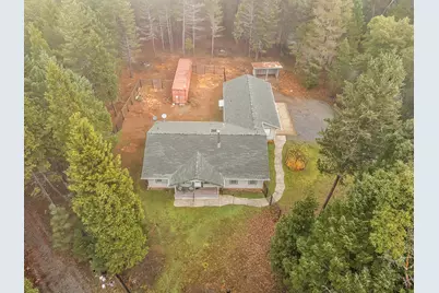 4059 Ditch Creek Road, Rogue River, OR 97537 - Photo 40