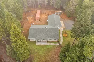 4059 Ditch Creek Rd, Rogue River, OR 97537 - Photo 42