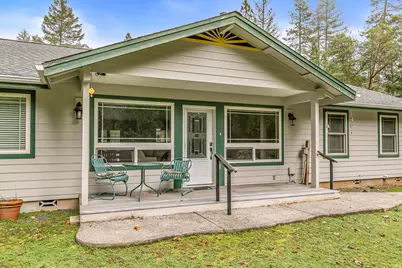 4059 Ditch Creek Road, Rogue River, OR 97537 - Photo 46