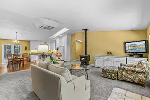 4059 Ditch Creek Rd, Rogue River, OR 97537 - Photo 14