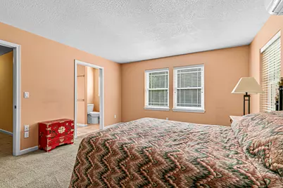 4059 Ditch Creek Road, Rogue River, OR 97537 - Photo 18