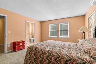 4059 Ditch Creek Rd, Rogue River, OR 97537 - Photo 18