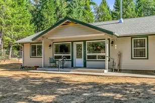 4059 Ditch Creek Rd, Rogue River, OR 97537 - Photo 4