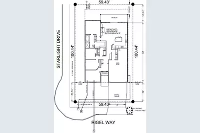 61698 Rigel Way, Bend, OR 97702 - Photo 6