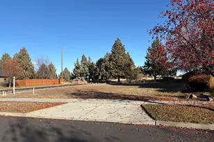 61698 Rigel Way, Bend, OR 97702 - Photo 1
