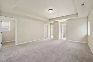 20745 NE Comet Ln, Bend, OR 97701 - Photo 24