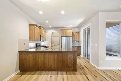 20745 NE Comet Lane, Bend, OR 97701 - Photo 20