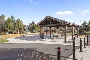 20745 NE Comet Ln, Bend, OR 97701 - Photo 38