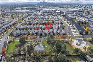 20745 NE Comet Ln, Bend, OR 97701 - Photo 38