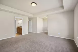 20745 NE Comet Ln, Bend, OR 97701 - Photo 28