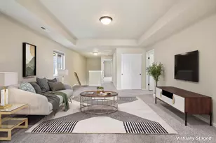 20745 NE Comet Ln, Bend, OR 97701 - Photo 6