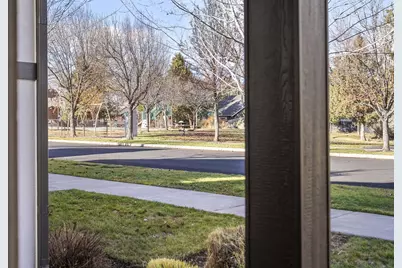 20745 NE Comet Lane, Bend, OR 97701 - Photo 10