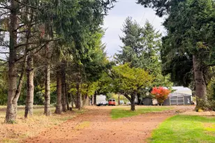 26565 SE Mattson Ln, Eagle Creek, OR 97022 - Photo 18