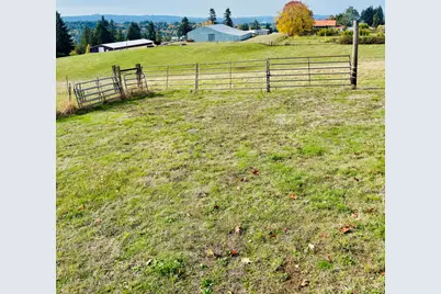 26565 SE Mattson Lane, Eagle Creek, OR 97022 - Photo 14