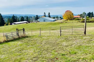 26565 SE Mattson Ln, Eagle Creek, OR 97022 - Photo 14