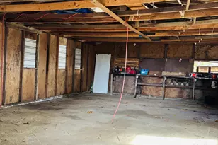 26565 SE Mattson Ln, Eagle Creek, OR 97022 - Photo 24