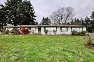 26565 SE Mattson Ln, Eagle Creek, OR 97022 - Photo 8