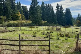 26565 SE Mattson Ln, Eagle Creek, OR 97022 - Photo 20