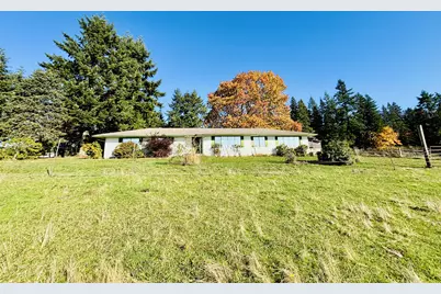 26565 SE Mattson Lane, Eagle Creek, OR 97022 - Photo 1