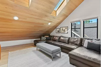 1185 NW Singleton Place, Bend, OR 97703 - Photo 36