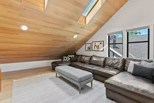 1185 NW Singleton Pl, Bend, OR 97703 - Photo 36