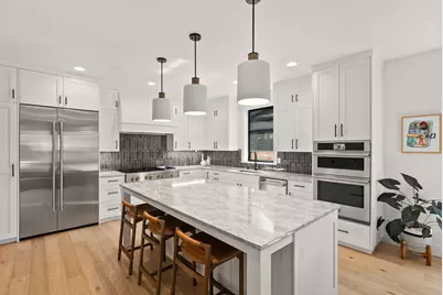 1185 NW Singleton Place, Bend, OR 97703 - Photo 2