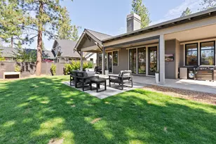 1185 NW Singleton Pl, Bend, OR 97703 - Photo 54