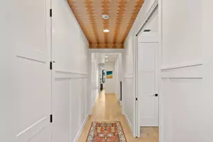 1185 NW Singleton Pl, Bend, OR 97703 - Photo 8